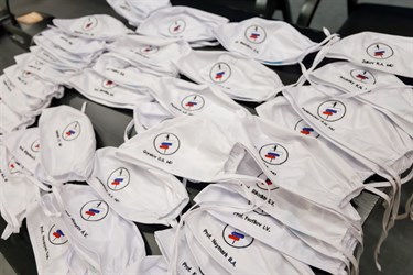 IX Российский конгресс по эндоурологии и новым технологиям с международным участием